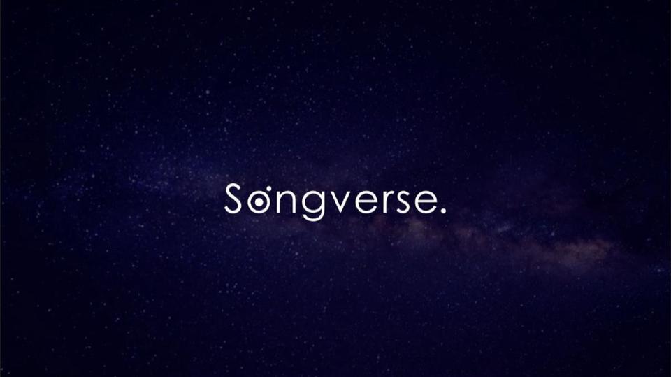 SongVerse, composição em realidade virtual (2019.1)
