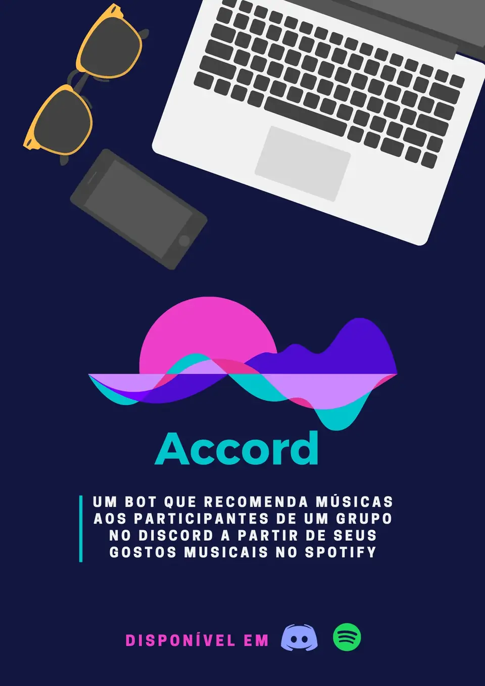 Accord