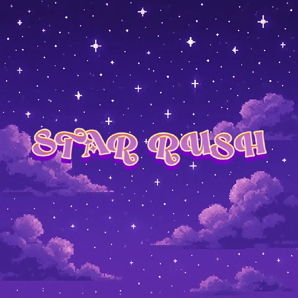 Star Rush