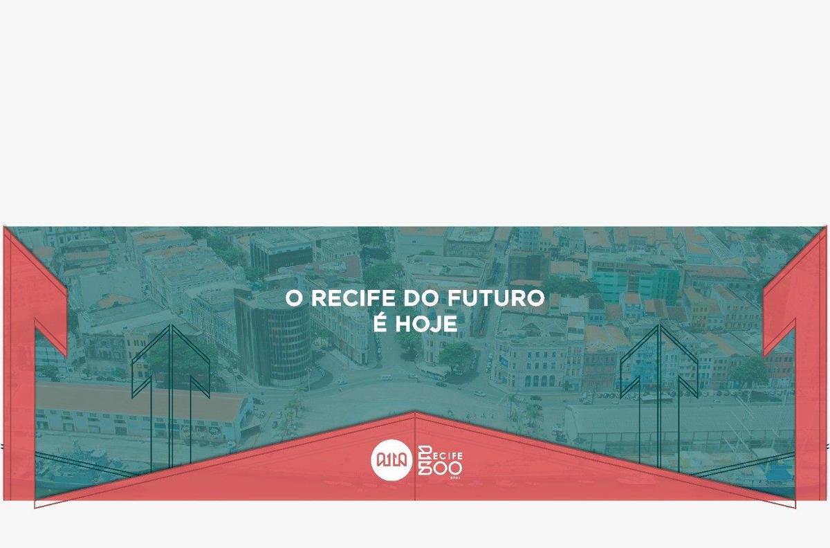 Capa do perfil da ARIES no LinkedIn: